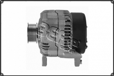 3EFFE GROUP altw168 -  